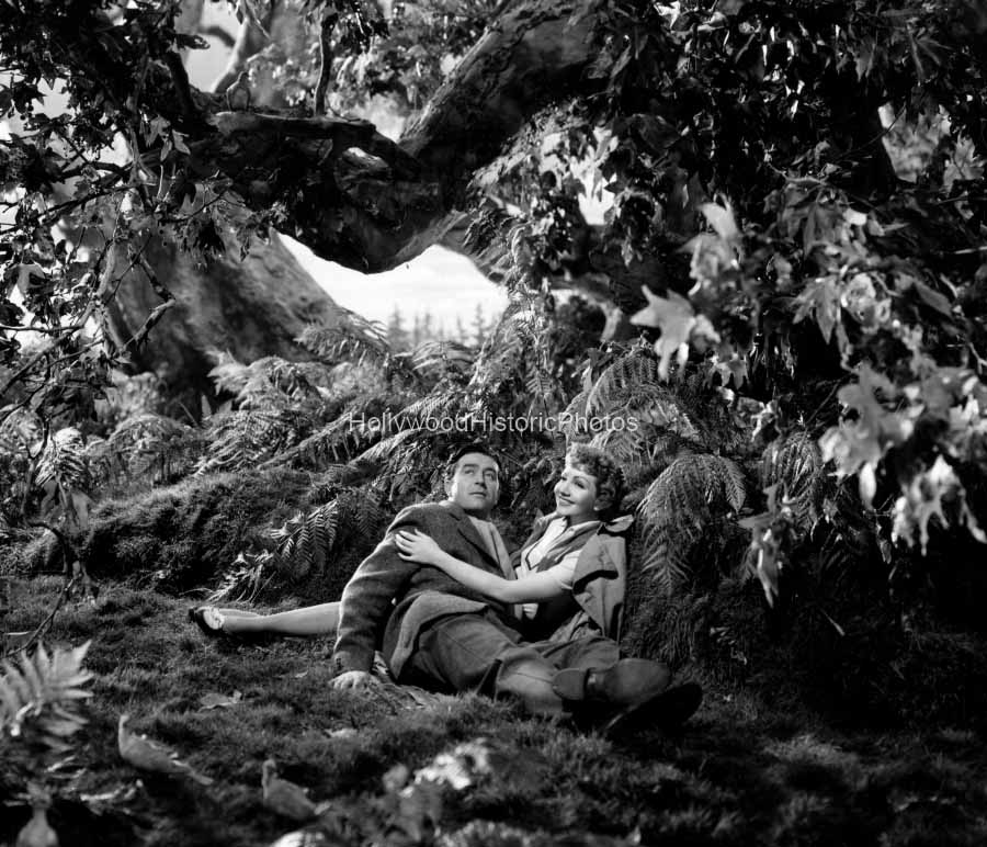 Ray Milland 1940 1.jpg